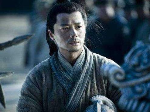 “成也萧何败萧何”是为何?后半句道出实情,可惜大部分人不懂?