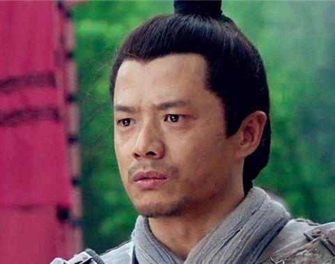“成也萧何败萧何”是为何?后半句道出实情,可惜大部分人不懂?