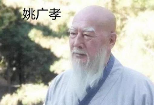 历史上最厉害的谋士!张良、诸葛亮都比不过他!