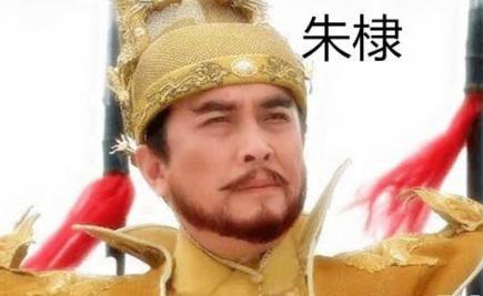 历史上最厉害的谋士!张良、诸葛亮都比不过他!