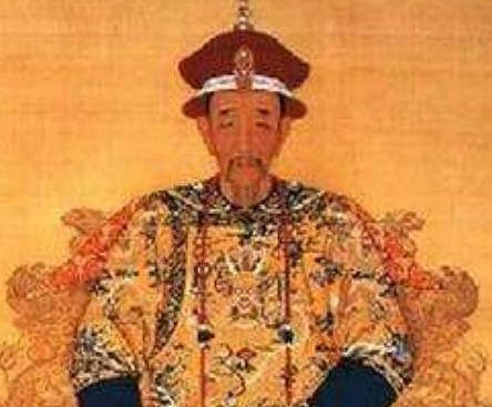康熙的皇后一共有四个 谁才是康熙真正爱过的女人呢