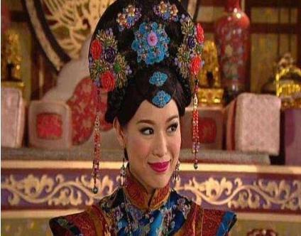 康熙的皇后一共有四个 谁才是康熙真正爱过的女人呢
