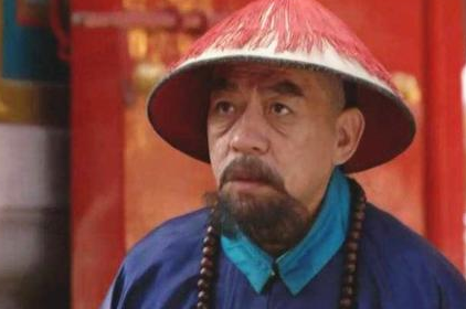 雍正上位隆科多为何预感不好 其实道理很简单