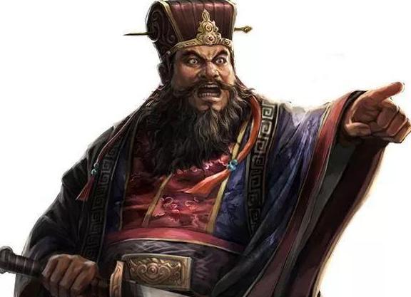 十余路大军联合讨伐董卓,为何成了孙坚的独角戏?