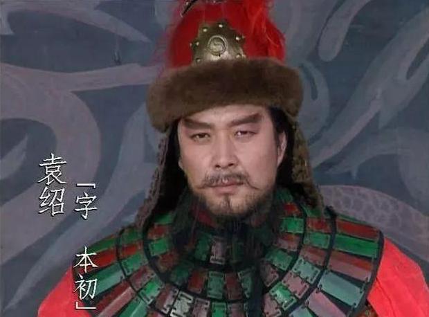 十余路大军联合讨伐董卓,为何成了孙坚的独角戏?