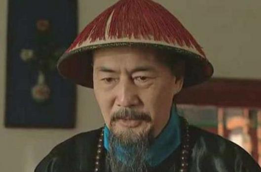 权谋最厉害的胤禵,差点成为康熙继承人