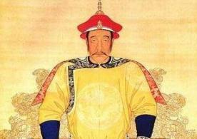 “大清”真正的建立者!爱新觉罗皇太极一生做了些什么
