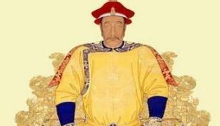 “大清”真正的建立者!爱新觉罗皇太极一生做了些什么