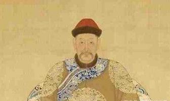 “大清”真正的建立者!爱新觉罗皇太极一生做了些什么