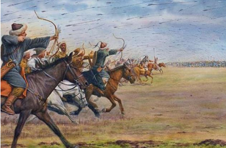 南宋与金朝之间战争不断，为何始终难以握手言和