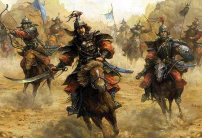 南宋与金朝之间战争不断，为何始终难以握手言和