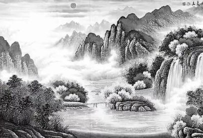 从地痞流氓到诗词名家,韦应物的一生经历过哪些磨难
