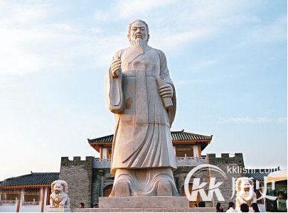 东汉太尉杨震是谁？东汉太尉杨震简介