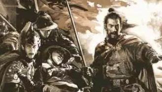 16至17世纪东亚最强军队戚家军，从不败绩，为何在最后一场战败到无人生还了！