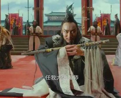 古代方术是真的存在吗 这些奇技淫巧是不是障眼法呢