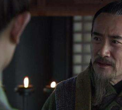 李严能和黄忠五十回合里不分胜负 李严的实力有多厉害