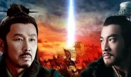 项羽在鸿门宴上明明可以杀刘邦 项羽为何没有下手