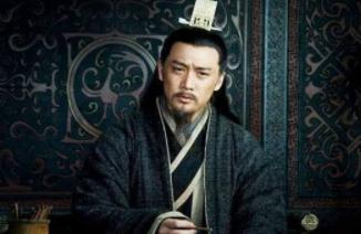 初唐时期一大悍将,战力超过秦琼李世民为何不用他