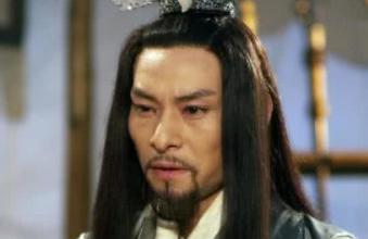 初唐时期一大悍将,战力超过秦琼李世民为何不用他
