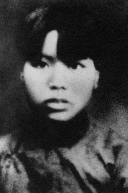 揭秘:毛泽建被抓始末