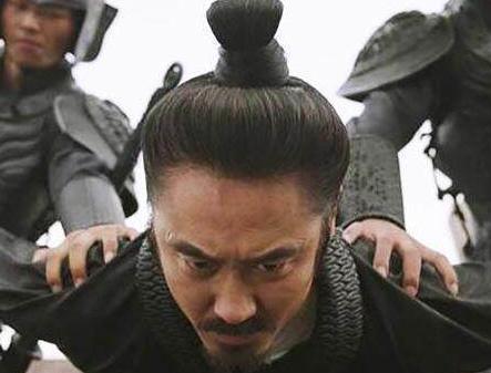 历史上公认诛九族是极其残酷的刑罚 为何家属却没有选择逃跑呢