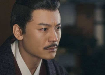 高平陵之战中,司马孚起到什么作用