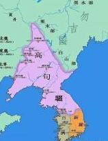 刘仁愿是李世民的得力近侍,因一件小事被李治流放下落不明!