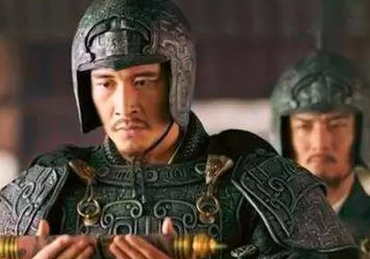 刘备为何会说斩杀张郃，比斩杀夏侯渊后胜过十倍