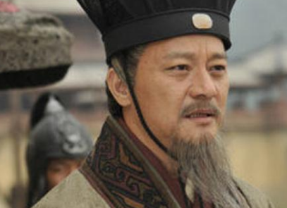 北宋第一宰相章惇在历史上是个什么样的人