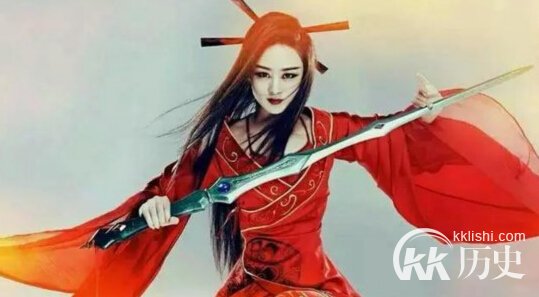 花千骨谁比较厉害？花千骨人物实力排行