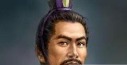 三国人物黄权生平简介:刘备在黄权投魏后说了什么话