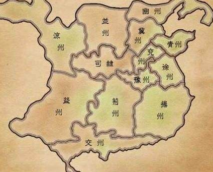 赵云作为公孙瓒手下的一员 赵云有没有参加过界桥之战