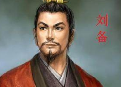赵云作为公孙瓒手下的一员 赵云有没有参加过界桥之战