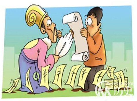 暗度陈仓是什么意思？成语暗度陈仓的典故