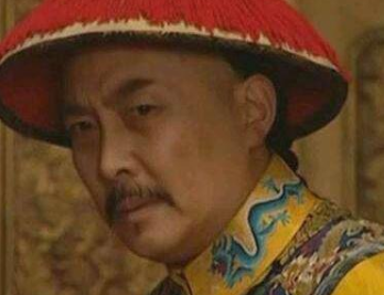 在宋清两朝，文人的地位有何不一样