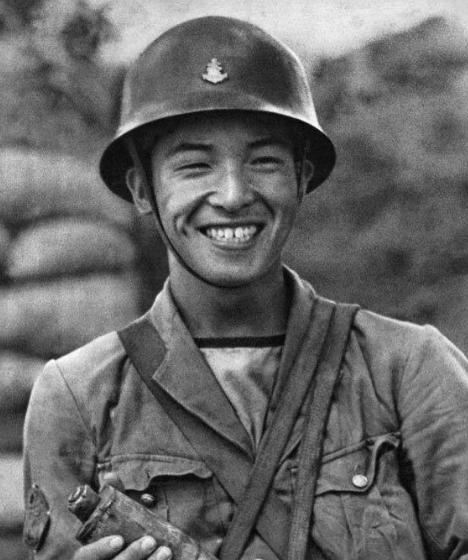 曹锡是谁