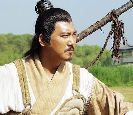 李世民是因为单熊信不投降才下手的吗 真实历史又是什么样的