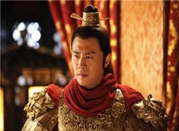 李世民是因为单熊信不投降才下手的吗 真实历史又是什么样的