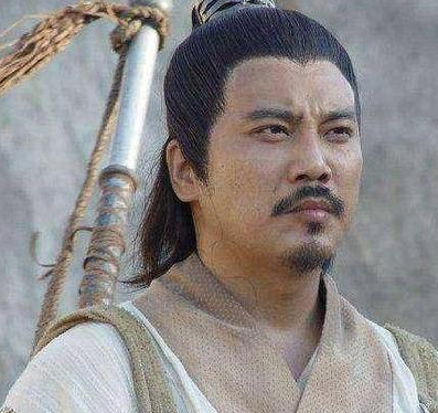 李世民是因为单熊信不投降才下手的吗 真实历史又是什么样的