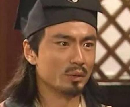 李世民是因为单熊信不投降才下手的吗 真实历史又是什么样的