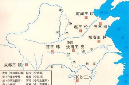 西晋的政治情况是什么样的 葬送了江山的主要原因是什么