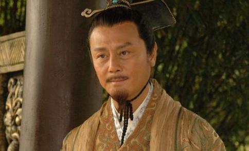 历史上真实的东方朔是什么样的人