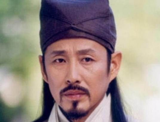历史上真实的东方朔是什么样的人