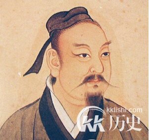 杀妻求将的主人公是谁？吴起杀妻求将的故事