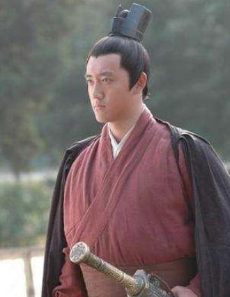 宅心仁厚的刘秀,也有凶狠的一面吗