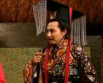 曹操活了66岁，生活条件比他的曹丕只活了40