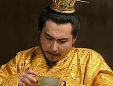 曹操活了66岁，生活条件比他的曹丕只活了40