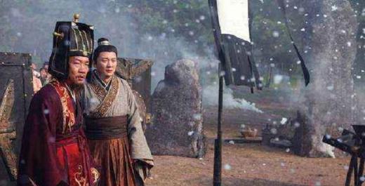 窦娥临死前的毒誓是什么