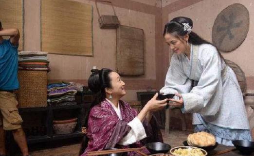 窦娥临死前的毒誓是什么