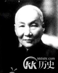 民国上海三大亨是谁？三大亨凄惨结局令人唏嘘